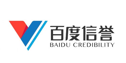 亚洲综合无码一区二区|做好免陪照护，还要走好哪几步？